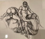 5-16 cadmus for&nbsp;kinsey