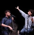 4-13 morgan and&nbsp;ethan