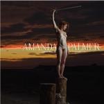 Amanda-Palmer-There-Will-Be-No-Intermission-Vinyl-2LP-2376056_1024x1024