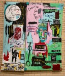 diagram of the heart pumping&nbsp;blood