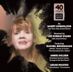 10-1 screen cap for PY&nbsp;reading