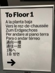 11-17 MOMA multilingual