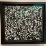 11-3 faux pollack from the hatter&nbsp;collection