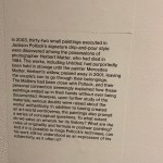 11-3 hatter collection&nbsp;info