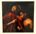 11-3 rotimi ecstasy of the&nbsp;moment