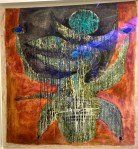 11-3 simon hattai cut emerald&nbsp;eye