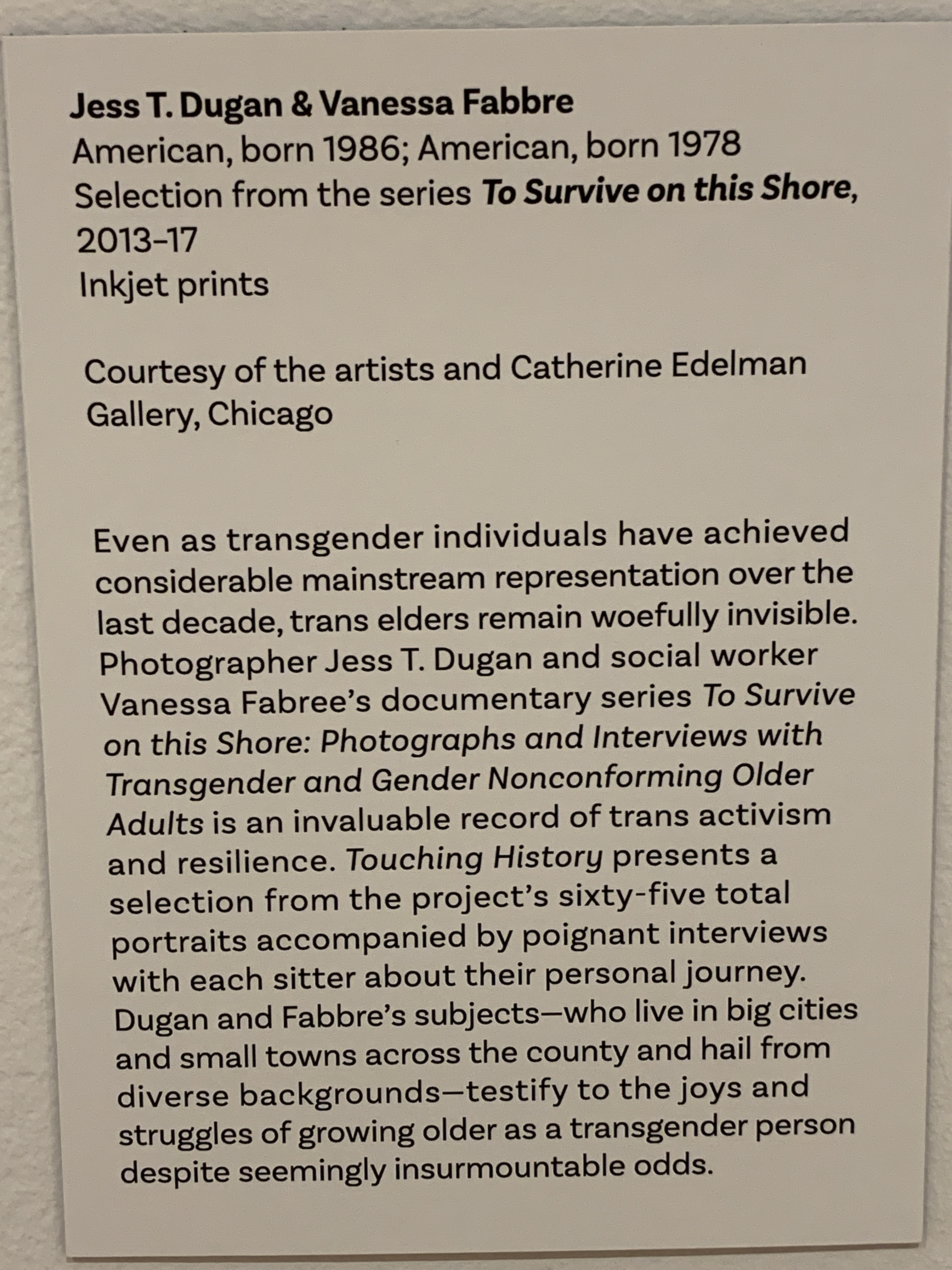 3-8 dugan fabbre trans elders