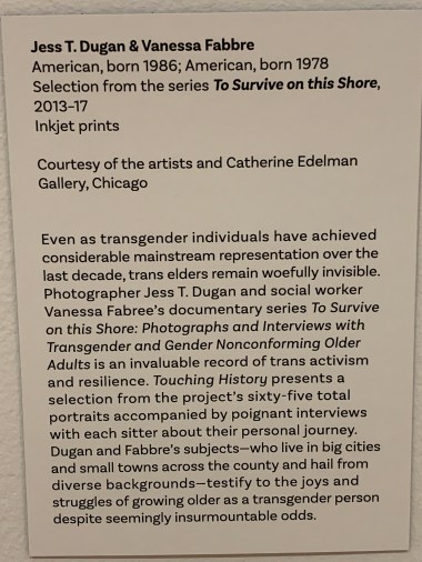 3-8 dugan fabbre trans elders