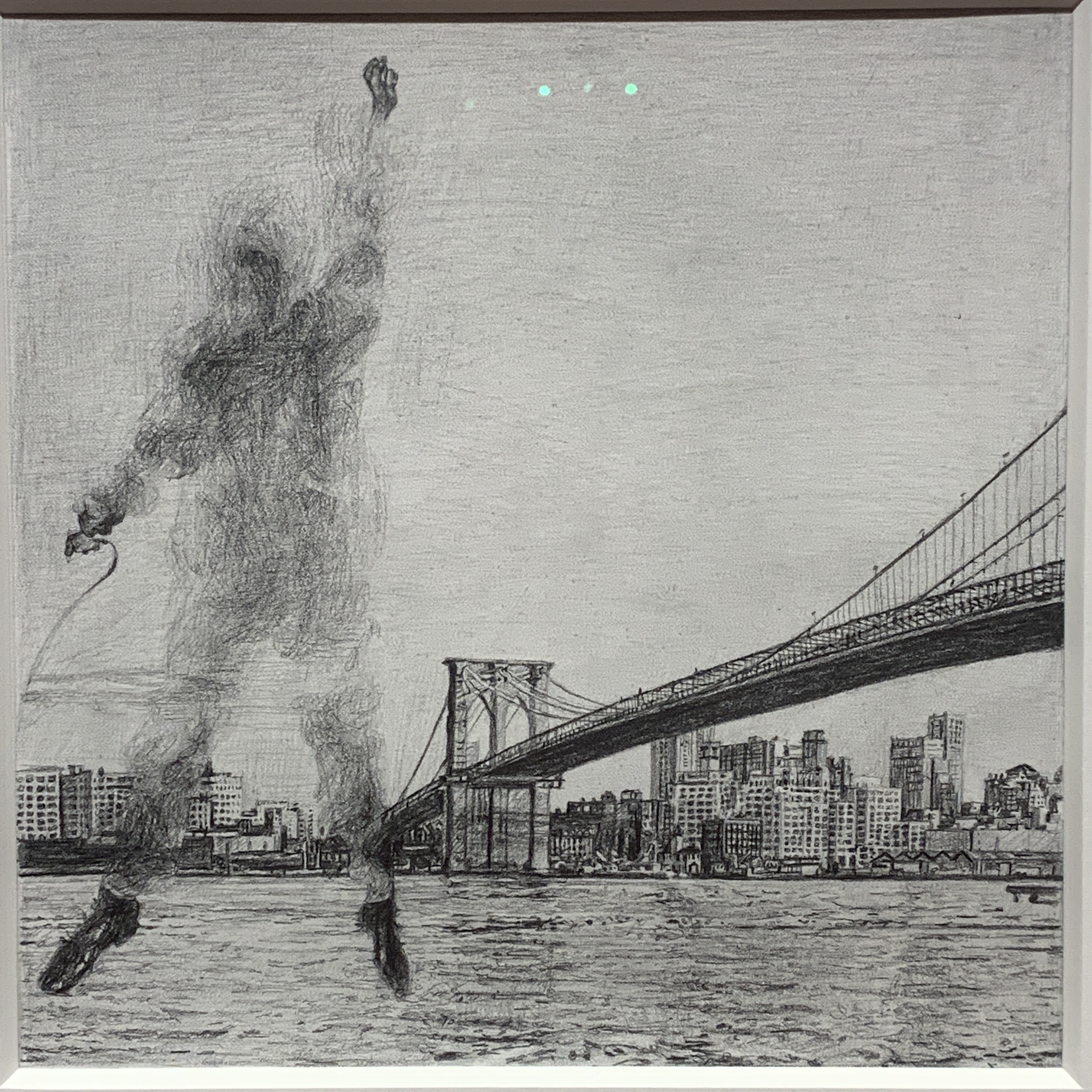 3-8 kang bklyn bridge