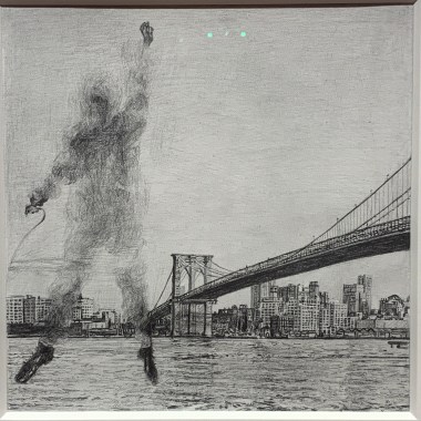 3-8 kang bklyn bridge