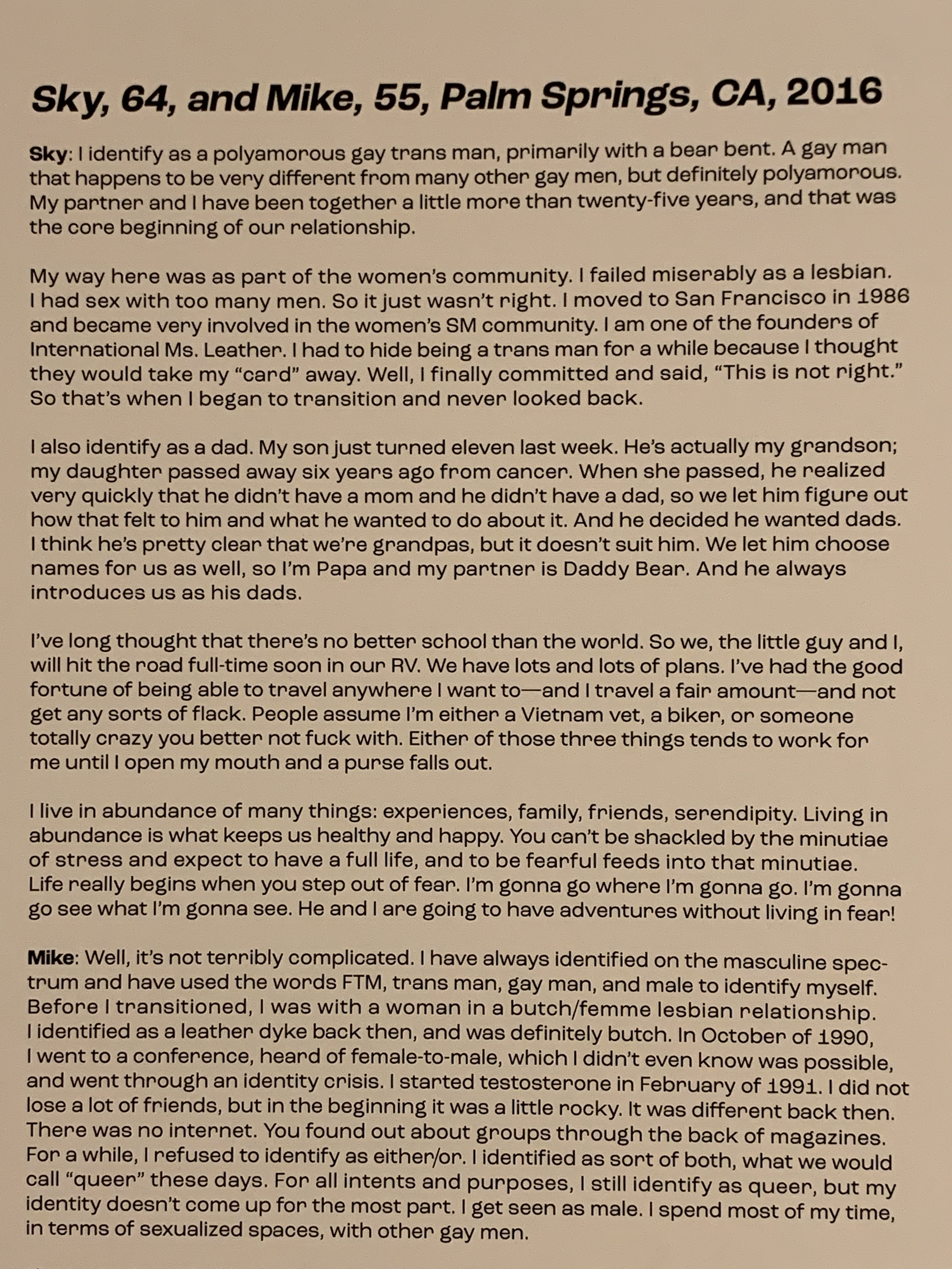 3-8 sky and mike text