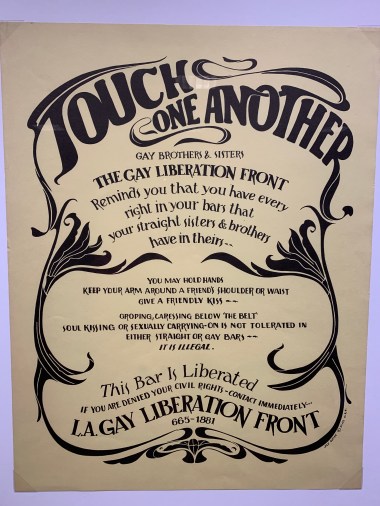 3-8 touch one another