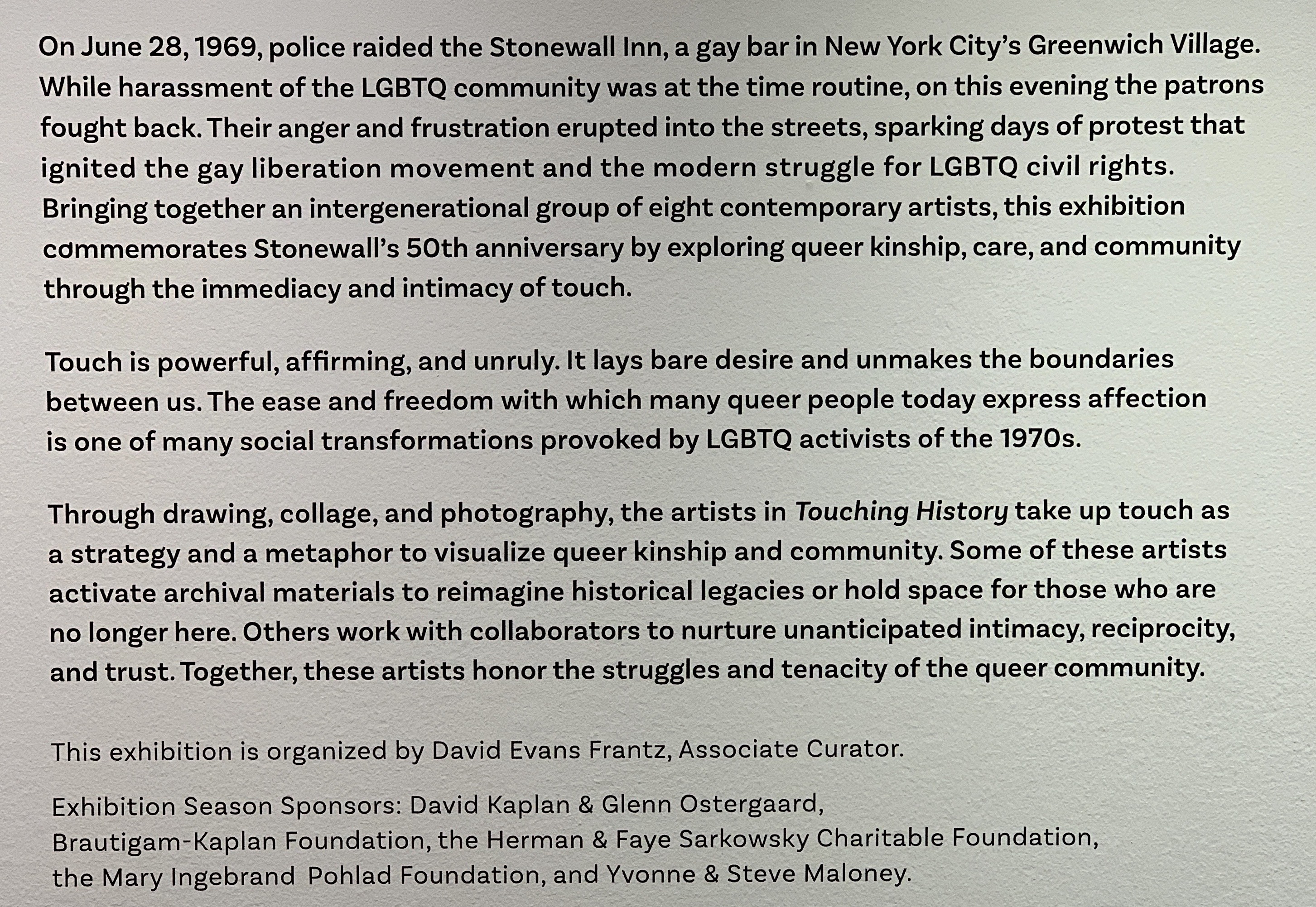 3-8 touching history manifesto